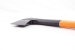 HACHETTE OME FISKARS X7 AXT