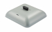 COUVERCLE EN ALUMINIUM CADAC POUR RECHAUD 2 COOK TURBO ET 3 COOK TURBO