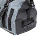 SAC ETANCHE ARB PETITE TAILLE - 50 L