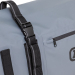 SAC ETANCHE ARB GRANDE TAILLE - 110 L