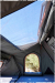 TENTE DE TOIT ALU CAB FAMILY 4 PERSONNES RT-4S