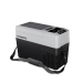 GLACIERE A COMPRESSEUR PORTABLE DOMETIC 13 L