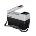 GLACIERE A COMPRESSEUR PORTABLE DOMETIC 13 L