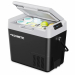 GLACIERE A COMPRESSEUR PORTABLE DOMETIC 19 L