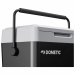 GLACIERE A COMPRESSEUR PORTABLE DOMETIC 19 L