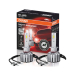 KIT DE CONVERSION H1 LED OSRAM
