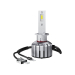 KIT DE CONVERSION H1 LED OSRAM