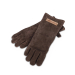 GANTS POUR GRILLADE PETROMAX (PAIRE)