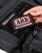 ORGANISATEUR DE SIEGE ARB AVEC FIXATION POUR ACCESSOIRES