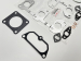 KIT DE JOINTS DE TURBO POUR HDJ 80 12S