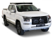 KIT GALERIE DE TOIT FRONTRUNNER SLIMSPORT POUR MITSUBISHI TRITON MV 6TH GEN DOUBLE CAB (2024-ACTUEL)
