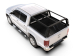 SYSTÈME PRO BED RACK POUR VOLKSWAGEN AMAROK (2010-2022) SYSTèME PRO BED