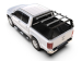 SYSTÈME PRO BED RACK POUR VOLKSWAGEN AMAROK (2010-2022) SYSTèME PRO BED