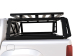 PRO BED RACK KIT POUR VOLKSWAGEN AMAROK (2010-2022)