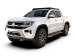 KIT DE GALERIE DE TOIT SLIMSPORT POUR VOLKSWAGEN AMAROK (2023-ACTUEL)