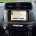 AUTORADIO ANDROID AUTO / CARPLAY 9 POUCES POUR TOYOTA KDJ 150 2010-2014
