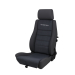 SIEGE DE REMPLACEMENT SCHEEL-MANN VARIO XXL PERSONNALISABLE AVEC REBORDS D'ASSISE BAS