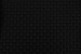 OPTION POUR SIEGE SCHEEL-MANN : TISSU D'ASSISE LR02 NOIR TRESSÉ