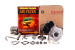 KIT TURBO TERRAIN TAMER POUR TOYOTA HILUX REVO 2.4L D4-D