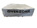 HOUSSE PVC POUR TENTE DE TOIT OVERZONE SMALL