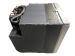 REFRIGERATEUR ENCASTRABLE  D'OCCASION DOMETIC COOLMATIC CRX 65 LITRES