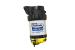 FLASHLUBE FDF PRÉFILTRE DIESEL 30 MICRONS