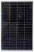 PANNEAU SOLAIRE MONOCRISTALLIN 190W FUTURASUN