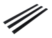 ROOF LOAD BAR TRIPLE SET 1425MM