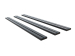 ROOF LOAD BAR SET 1255MM(W)