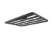SLIMLINE II TRAY - 1165MM(W) X 954MM(L)
