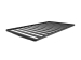 SLIMLINE II TRAY - 1165MM(W) X 2570MM(L)