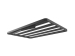 SLIMLINE II TRAY - 1345MM(W) X 954MM(L)