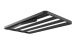 SLIMLINE II TRAY - 1425MM(W) X 752MM(L)