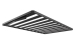 SLIMLINE II TRAY - 1425MM(W) X 2166MM(L)