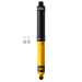 AMORTISSEUR ARRIERE OME NITRO+ POUR TOYOTA HJ60/61, BJ40/42/45 ET ISUZU TROOPER/DMAX II