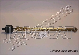 BIELLETTE de CREMAILLERE G&eacute;n&eacute;rique