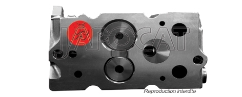 CULASSE Compl&egrave;te