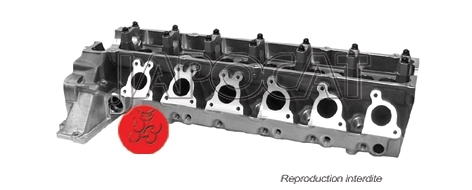 CULASSE Equip&eacute;e