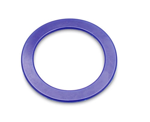 ENTRETOISE de RESSORT Polyuréthane