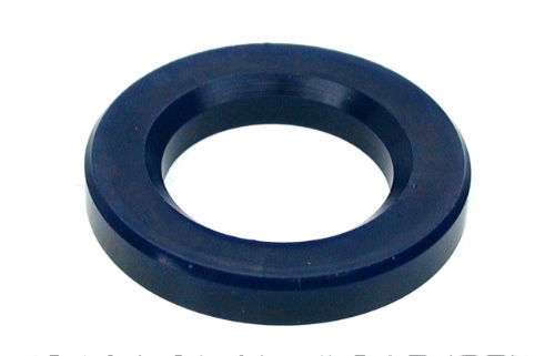 ENTRETOISE de RESSORT Polyur&eacute;thane