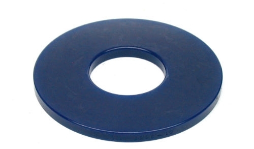 ENTRETOISE de RESSORT Polyur&eacute;thane