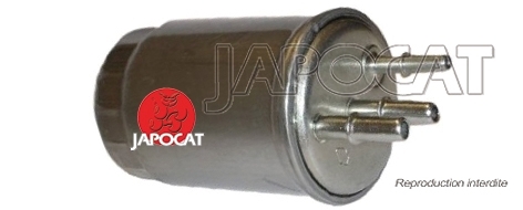 FILTRE &agrave; CARBURANT