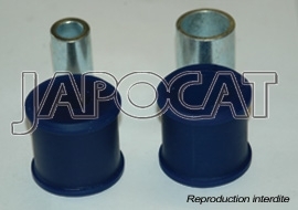 KIT SILENT-BLOCS Polyur&eacute;thane