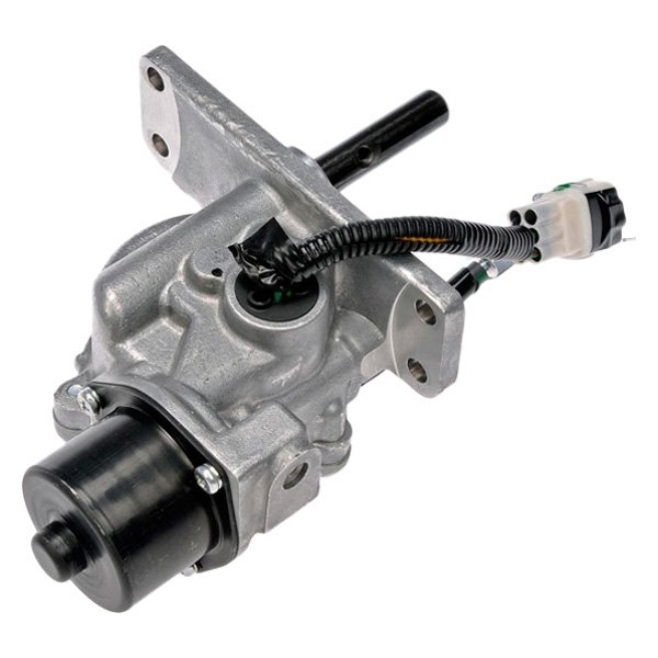 MOTEUR DE BLOCAGE DE DIFFERENTIEL ARRIERE TOYOTA HDJ80 HZJ105 HZJ7 GRJ7 **ORIGINE TOYOTA**