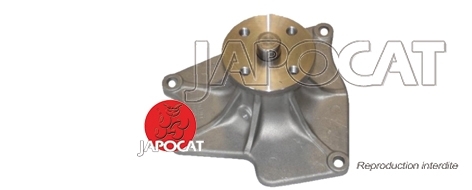 POMPE &agrave; EAU Equipementier Origine