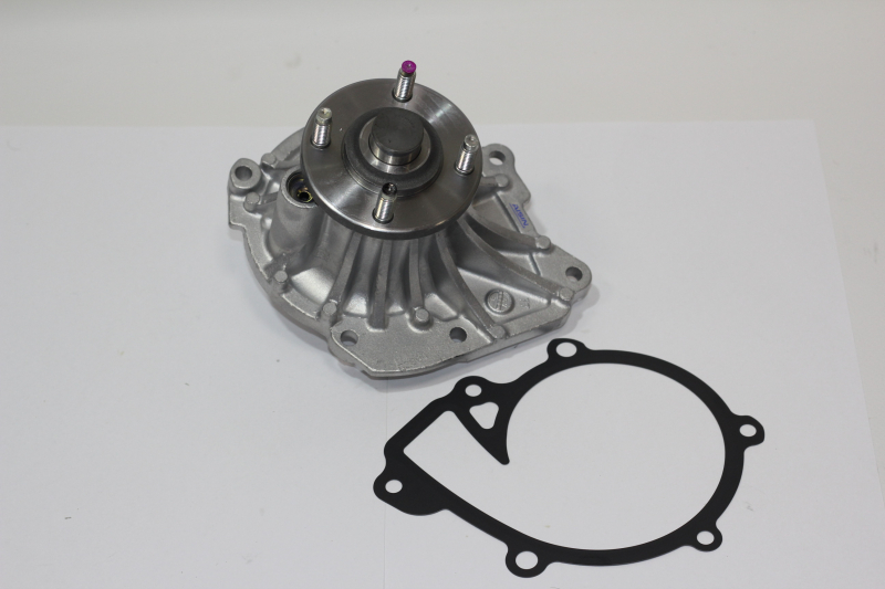 POMPE &agrave; EAU Equipementier Origine