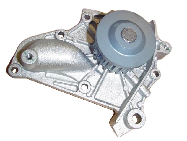 POMPE &agrave; EAU Equipementier Origine