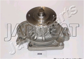 POMPE &agrave; EAU G&eacute;n&eacute;rique