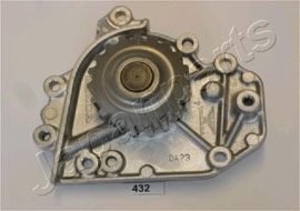 POMPE &agrave; EAU G&eacute;n&eacute;rique