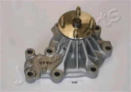 POMPE &agrave; EAU G&eacute;n&eacute;rique